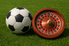 麻将移移看游戏截图